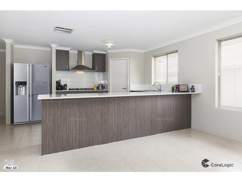 45 Portman Parade, Baldivis WA 6171