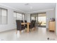 45 Portman Parade, Baldivis WA 6171