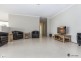 45 Portman Parade, Baldivis WA 6171