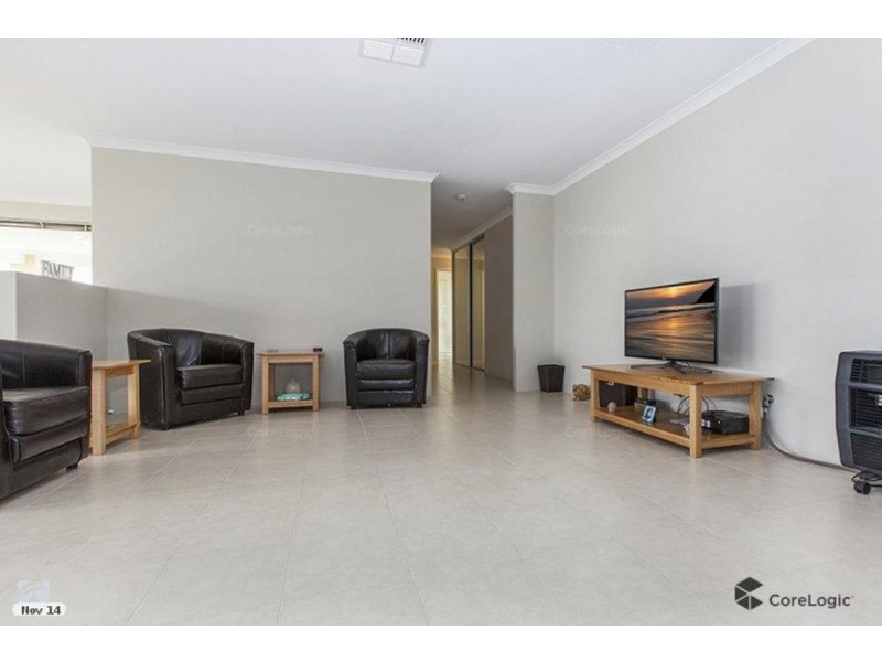 45 Portman Parade, Baldivis WA 6171