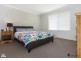 45 Portman Parade, Baldivis WA 6171