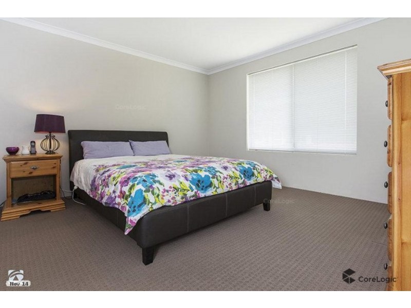 45 Portman Parade, Baldivis WA 6171