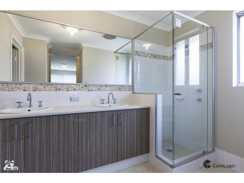 45 Portman Parade, Baldivis WA 6171