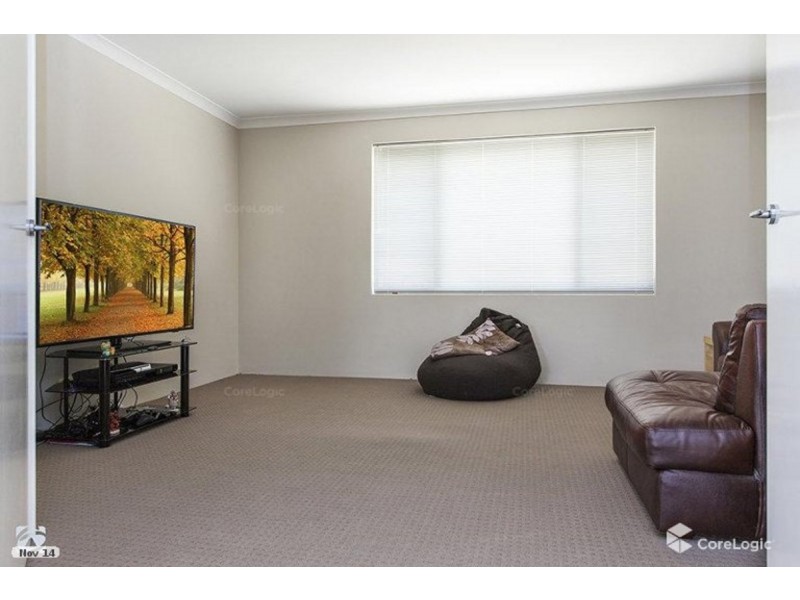 45 Portman Parade, Baldivis WA 6171
