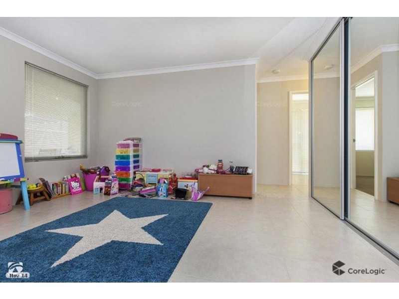45 Portman Parade, Baldivis WA 6171