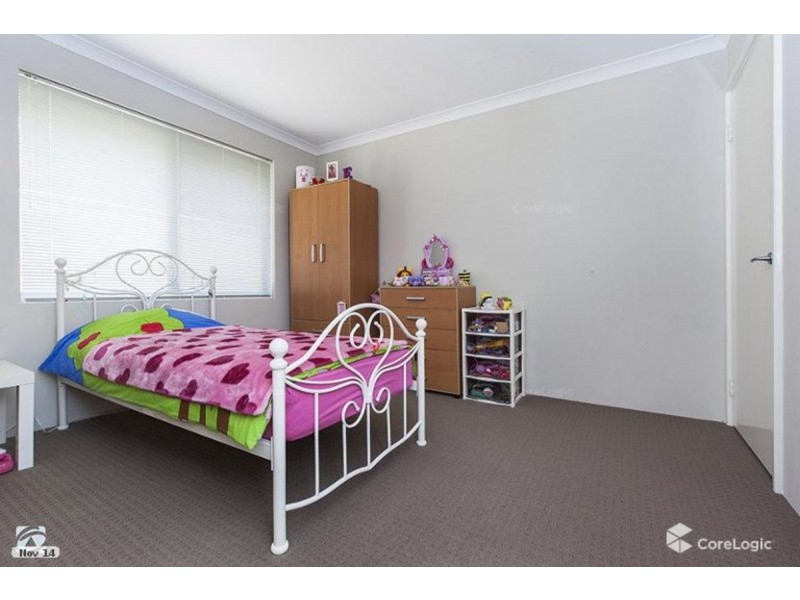 45 Portman Parade, Baldivis WA 6171