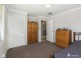 45 Portman Parade, Baldivis WA 6171