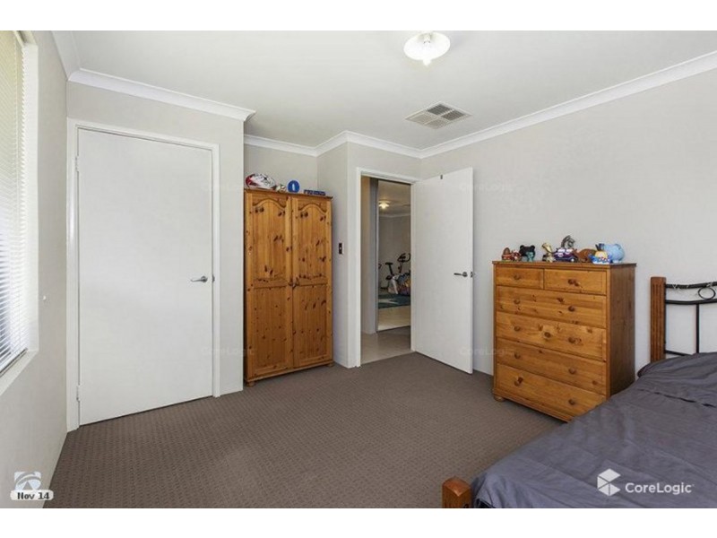 45 Portman Parade, Baldivis WA 6171