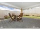 45 Portman Parade, Baldivis WA 6171
