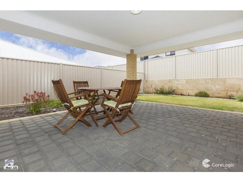 45 Portman Parade, Baldivis WA 6171