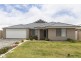 45 Portman Parade, Baldivis WA 6171