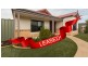 10 Climber Concourse, Baldivis WA 6171