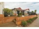 10 Climber Concourse, Baldivis WA 6171