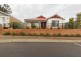10 Climber Concourse, Baldivis WA 6171
