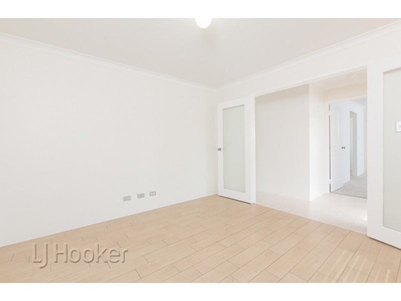10 Climber Concourse, Baldivis WA 6171