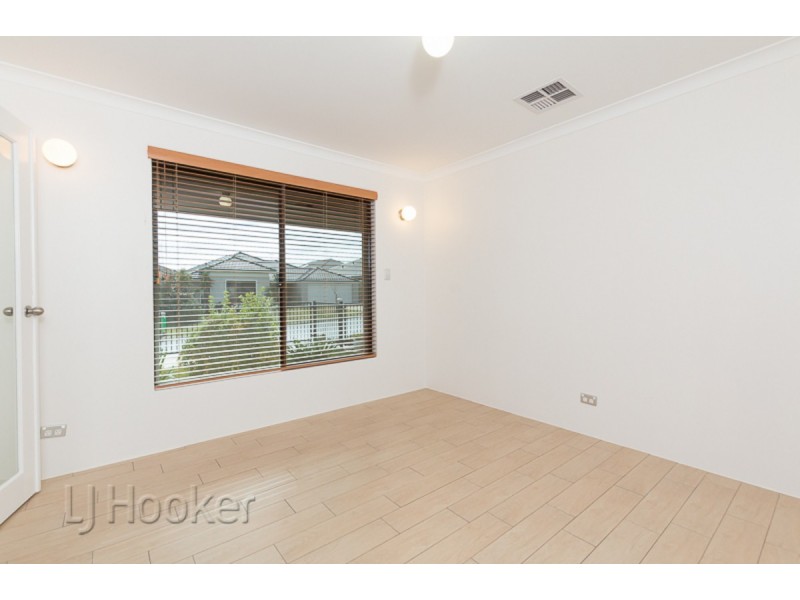 10 Climber Concourse, Baldivis WA 6171