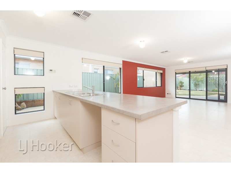 10 Climber Concourse, Baldivis WA 6171