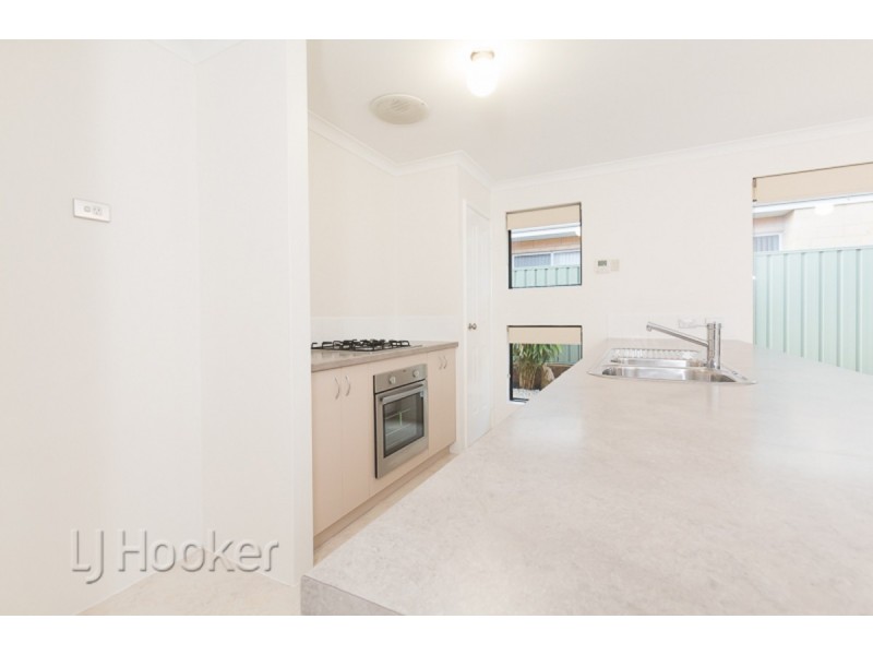 10 Climber Concourse, Baldivis WA 6171