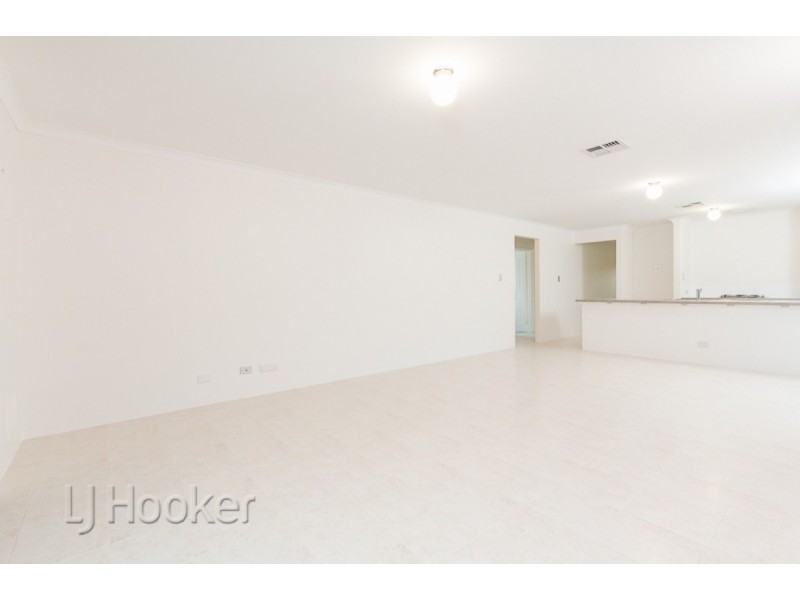 10 Climber Concourse, Baldivis WA 6171