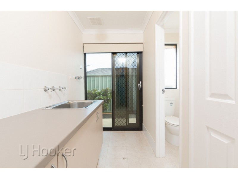 10 Climber Concourse, Baldivis WA 6171