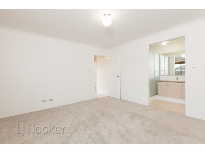 10 Climber Concourse, Baldivis WA 6171