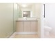 10 Climber Concourse, Baldivis WA 6171