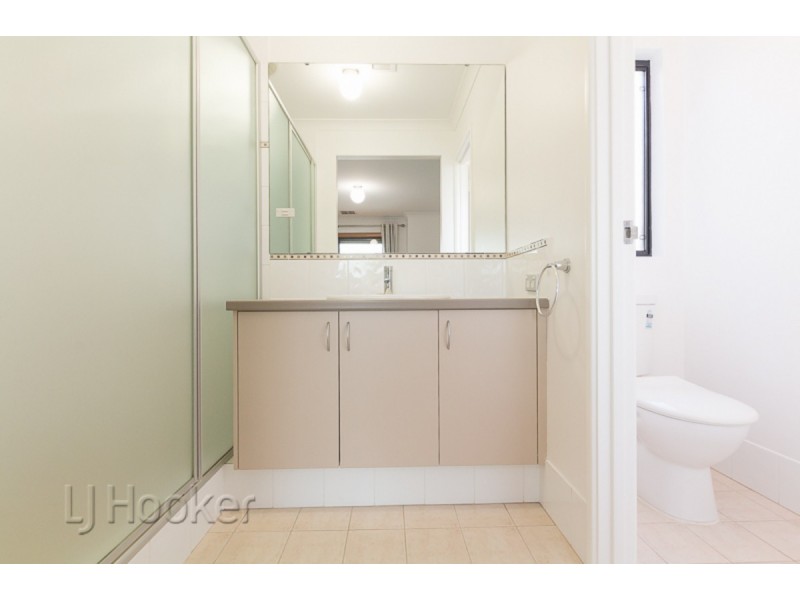 10 Climber Concourse, Baldivis WA 6171