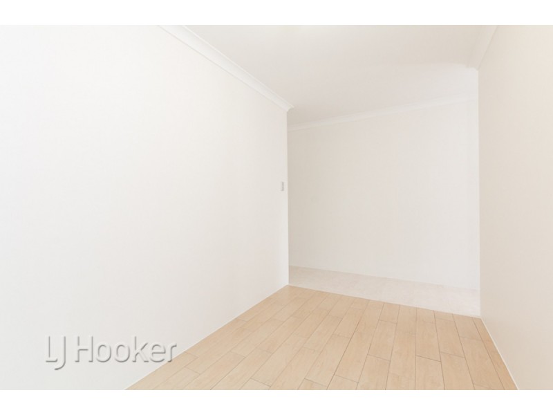 10 Climber Concourse, Baldivis WA 6171