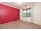 10 Climber Concourse, Baldivis WA 6171