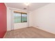 10 Climber Concourse, Baldivis WA 6171