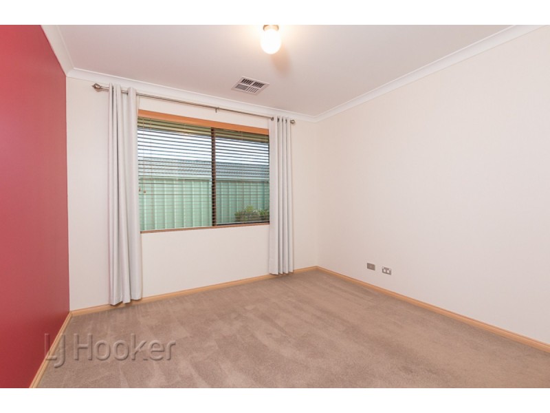 10 Climber Concourse, Baldivis WA 6171