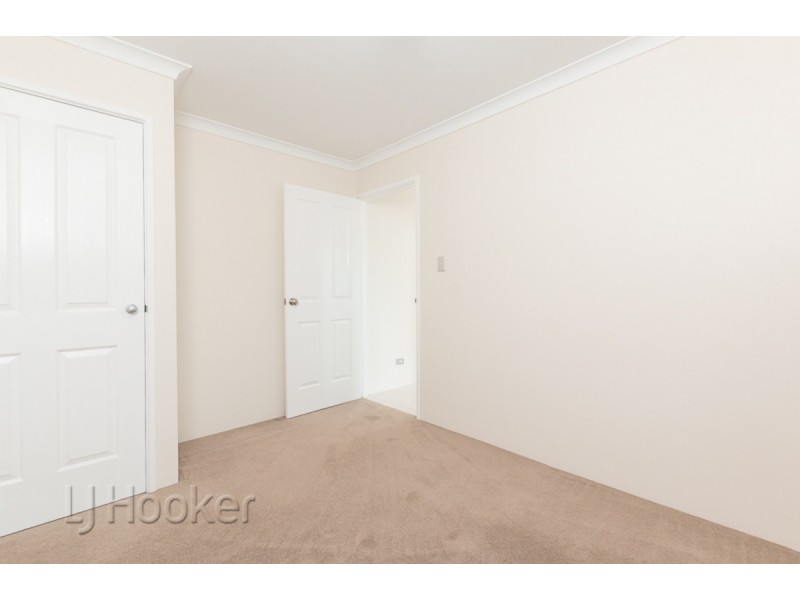 10 Climber Concourse, Baldivis WA 6171
