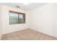 10 Climber Concourse, Baldivis WA 6171
