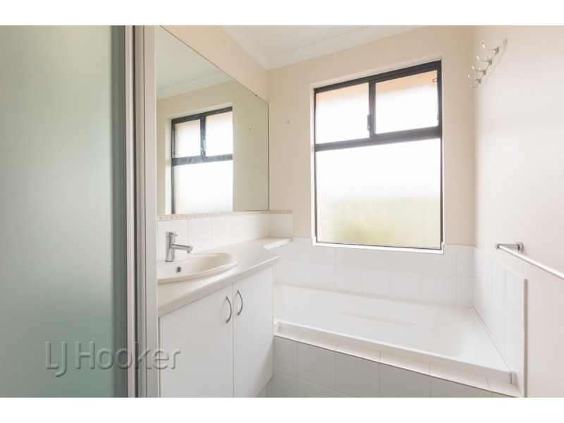 10 Climber Concourse, Baldivis WA 6171