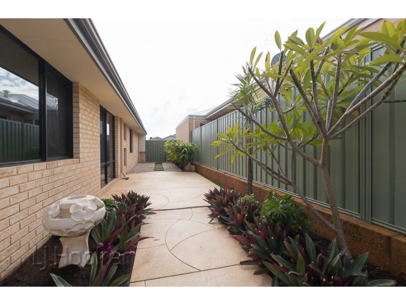 10 Climber Concourse, Baldivis WA 6171