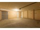 10 Climber Concourse, Baldivis WA 6171