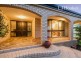 13 Barbrook Way, Warnbro WA 6169
