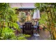 13 Barbrook Way, Warnbro WA 6169
