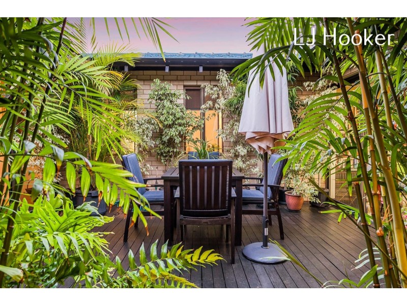 13 Barbrook Way, Warnbro WA 6169