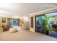 13 Barbrook Way, Warnbro WA 6169
