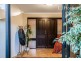 13 Barbrook Way, Warnbro WA 6169
