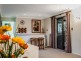 13 Barbrook Way, Warnbro WA 6169