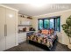 13 Barbrook Way, Warnbro WA 6169