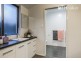 13 Barbrook Way, Warnbro WA 6169