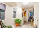 13 Barbrook Way, Warnbro WA 6169