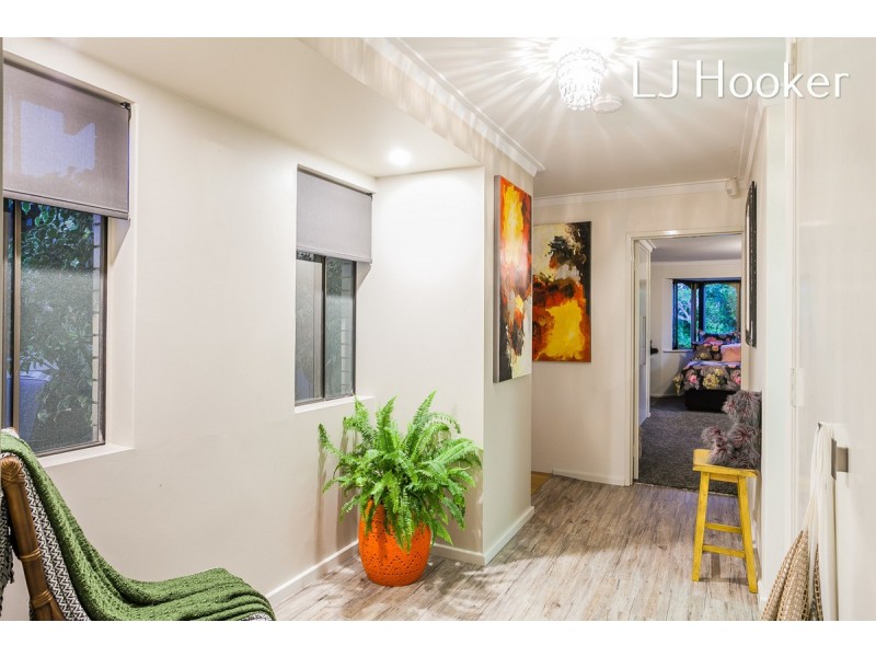 13 Barbrook Way, Warnbro WA 6169