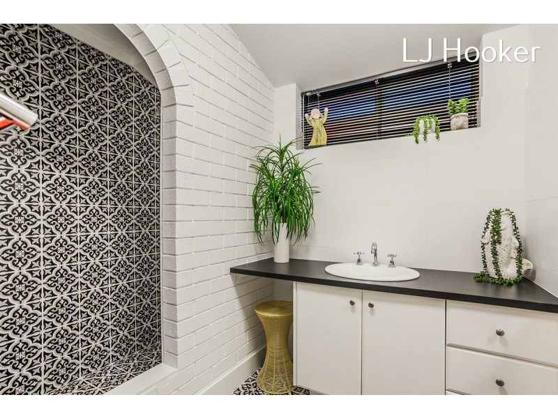 13 Barbrook Way, Warnbro WA 6169