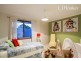 13 Barbrook Way, Warnbro WA 6169