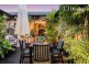 13 Barbrook Way, Warnbro WA 6169
