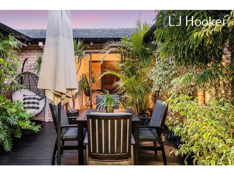 13 Barbrook Way, Warnbro WA 6169